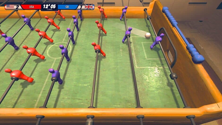 Ekran görüntüsü 3