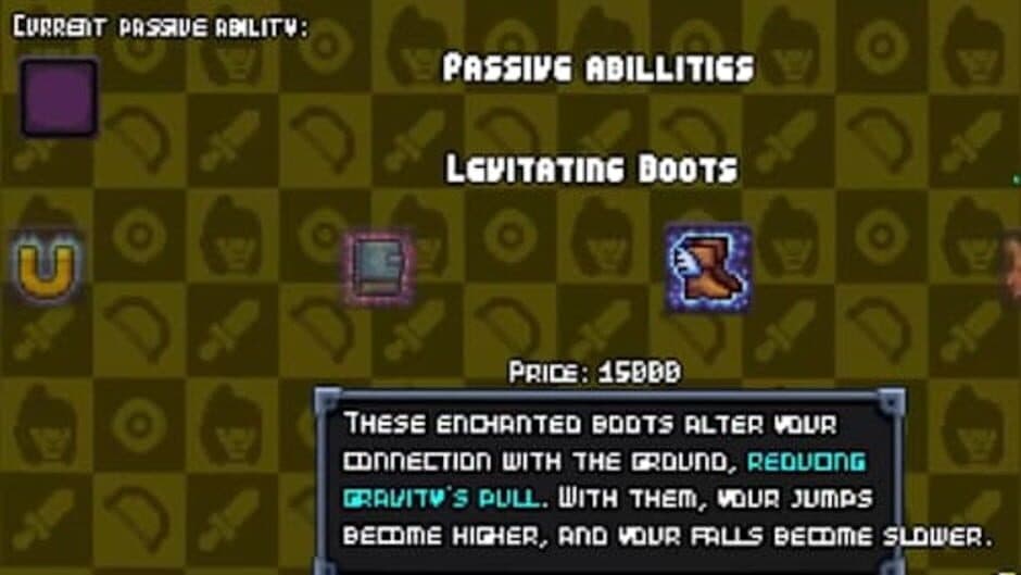 Ekran görüntüsü 4