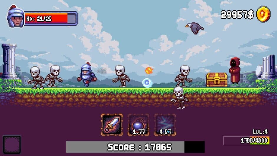 Ekran görüntüsü 2