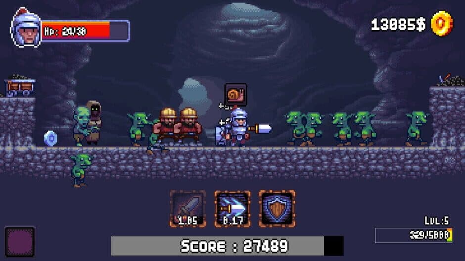 Ekran görüntüsü 7