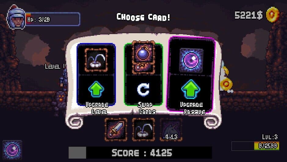 Ekran görüntüsü 5