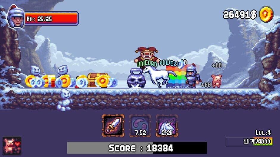 Ekran görüntüsü 3