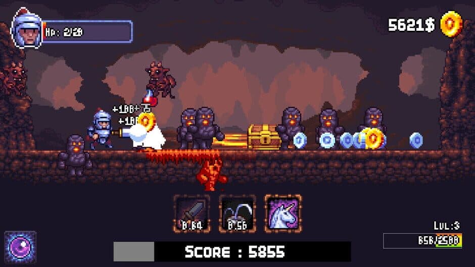 Ekran görüntüsü 1