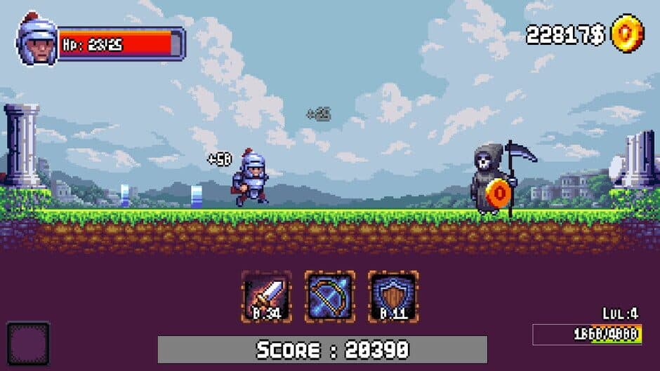 Ekran görüntüsü 6