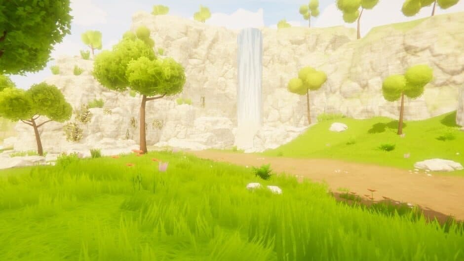 Ekran görüntüsü 1