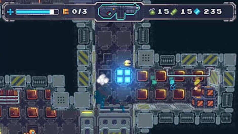 Ekran görüntüsü 2