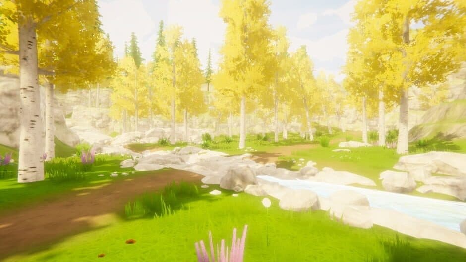 Ekran görüntüsü 2