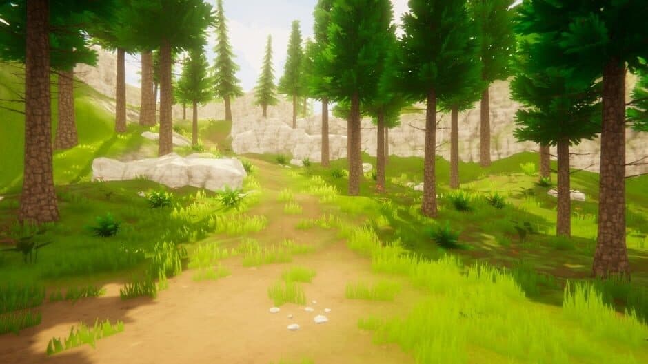 Ekran görüntüsü 4