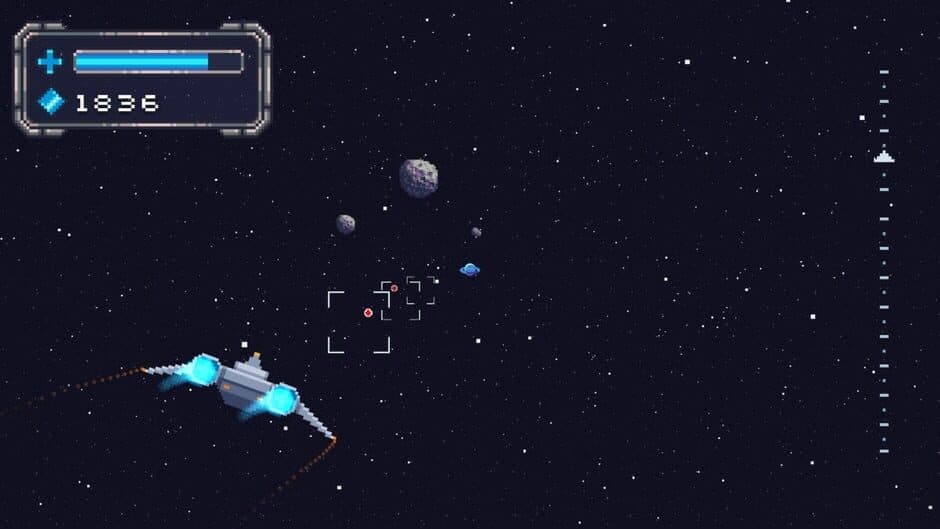 Ekran görüntüsü 3