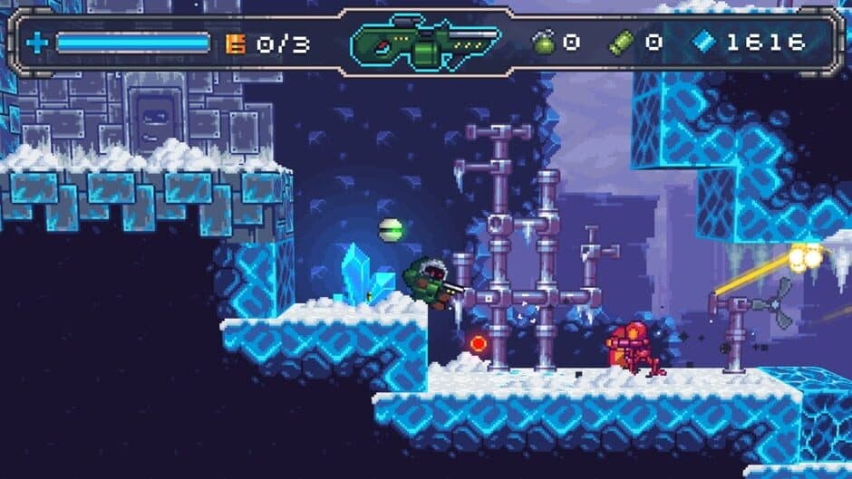 Ekran görüntüsü 5