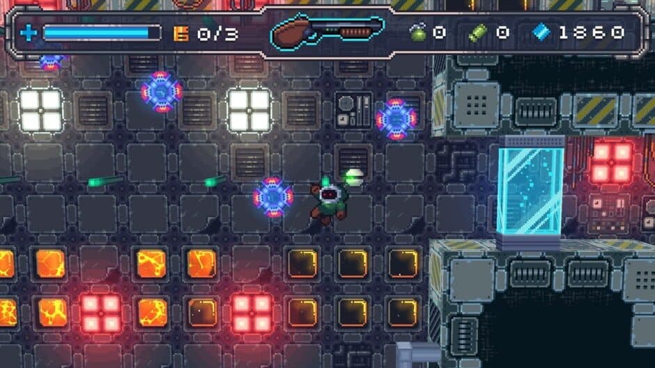 Ekran görüntüsü 7