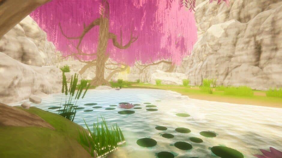 Ekran görüntüsü 3