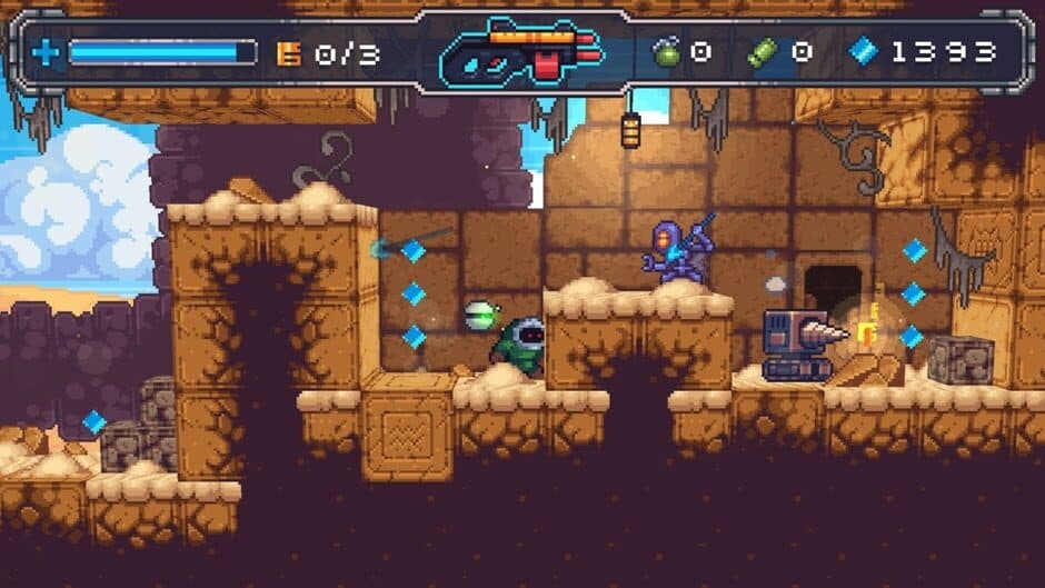 Ekran görüntüsü 1