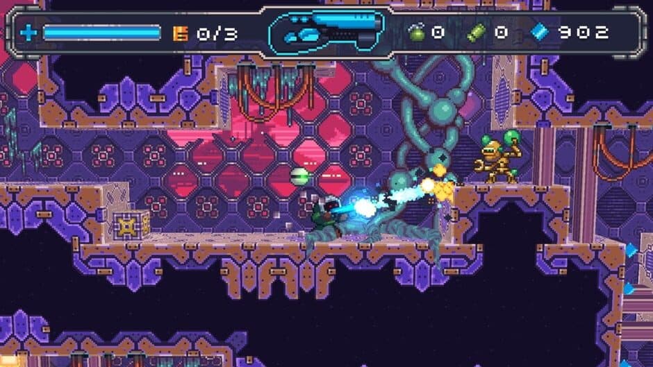 Ekran görüntüsü 4