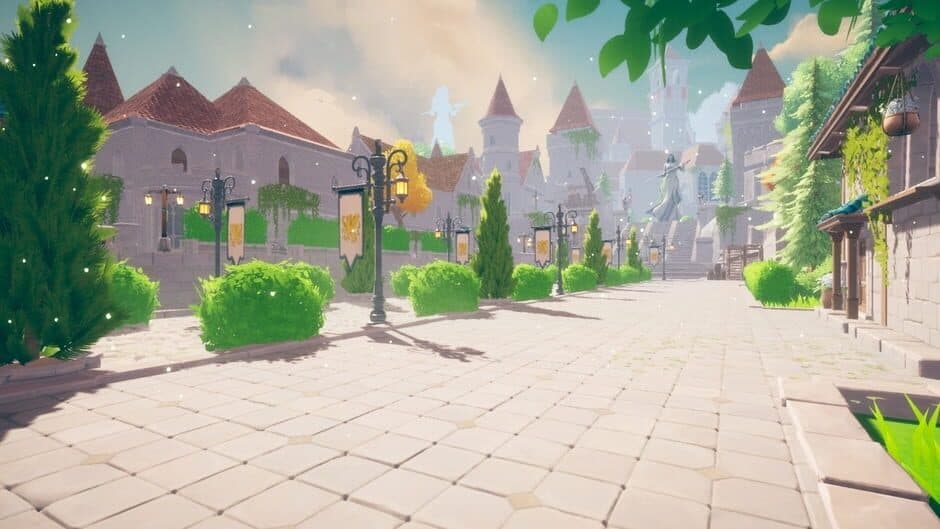 Ekran görüntüsü 5