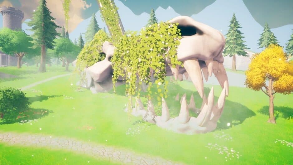 Ekran görüntüsü 4