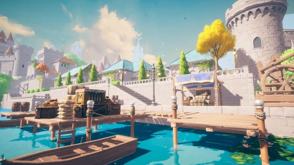 Ekran görüntüsü 2