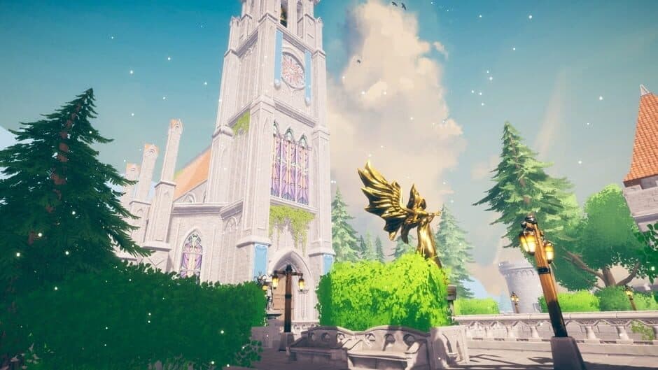 Ekran görüntüsü 6