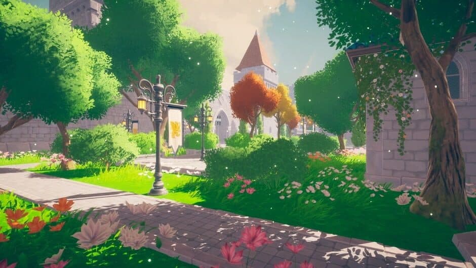 Ekran görüntüsü 3