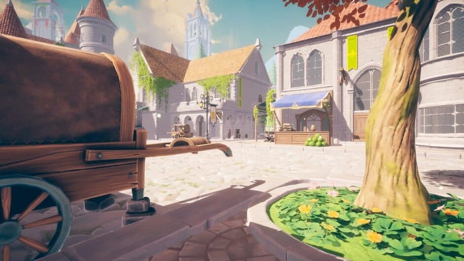 Ekran görüntüsü 1