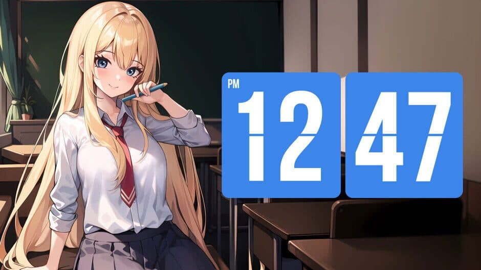 Ekran görüntüsü 1