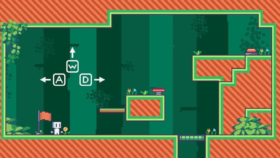 Ekran görüntüsü 4