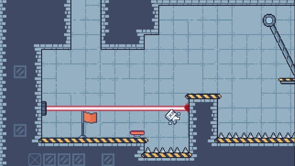 Ekran görüntüsü 9