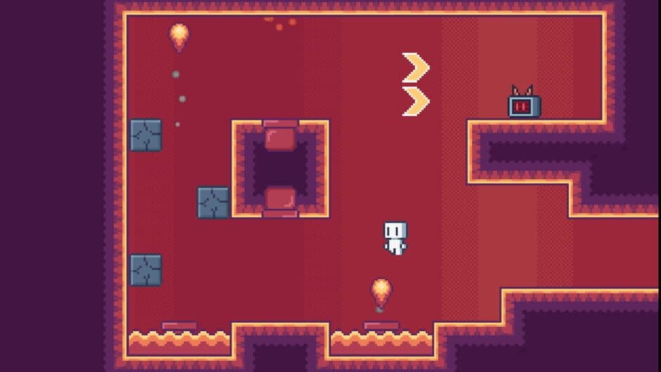 Ekran görüntüsü 8