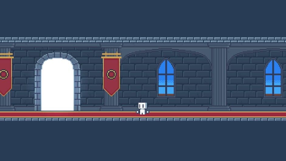 Ekran görüntüsü 11