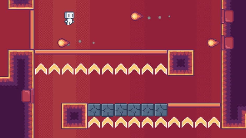 Ekran görüntüsü 5