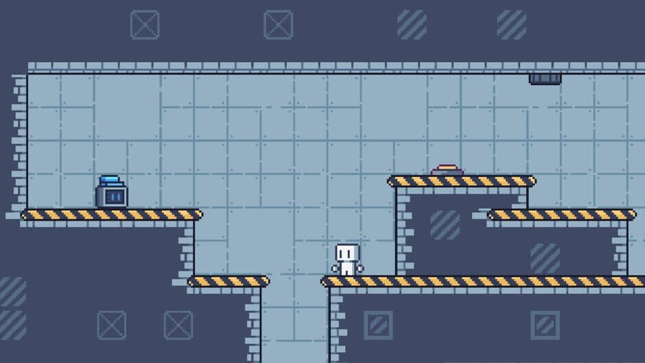 Ekran görüntüsü 2