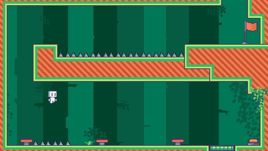 Ekran görüntüsü 1