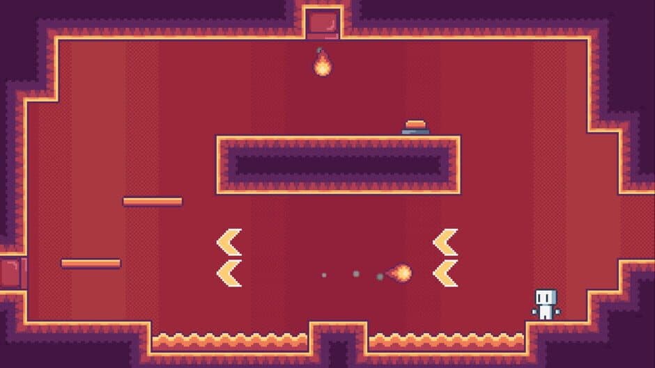 Ekran görüntüsü 3