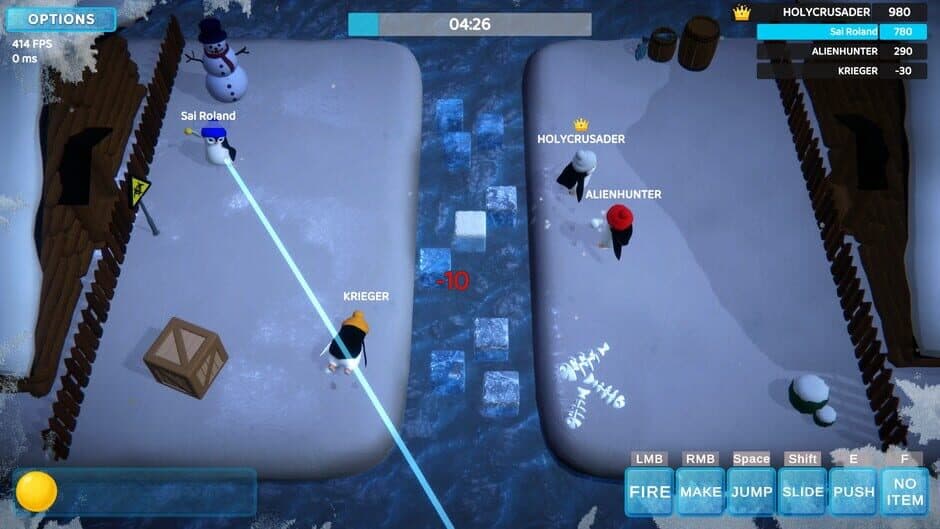 Ekran görüntüsü 4