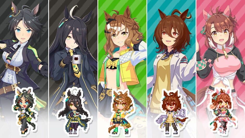 Ekran görüntüsü 5