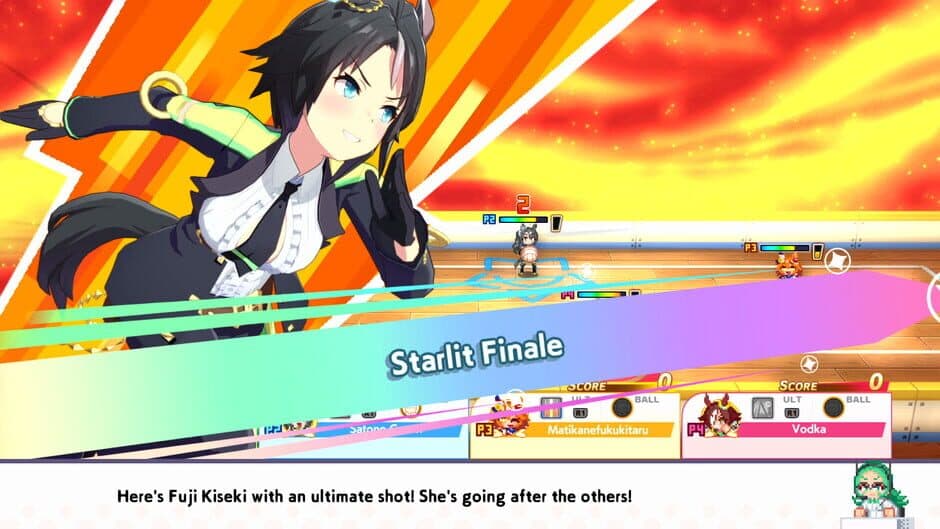 Ekran görüntüsü 4