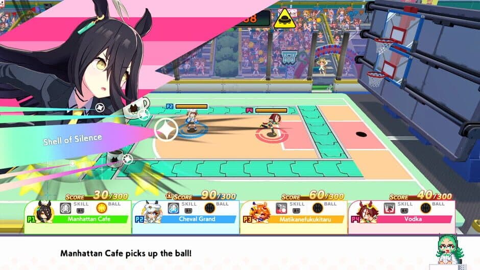 Ekran görüntüsü 2