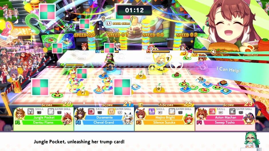 Ekran görüntüsü 6