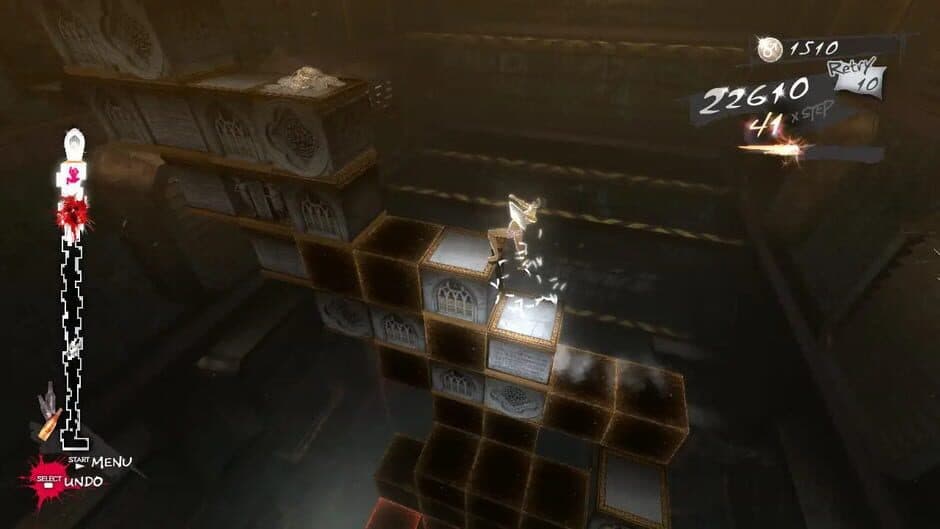 Ekran görüntüsü 3