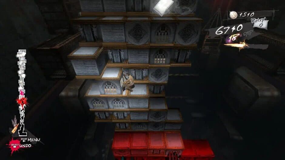 Ekran görüntüsü 1