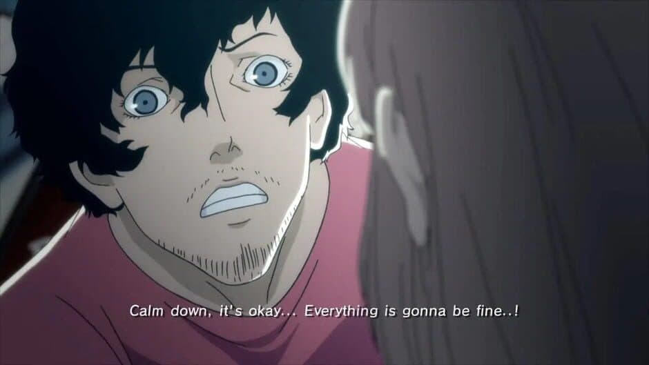 Ekran görüntüsü 2