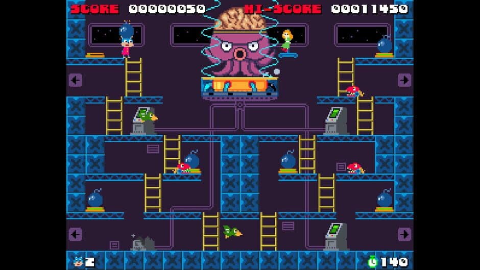 Ekran görüntüsü 3