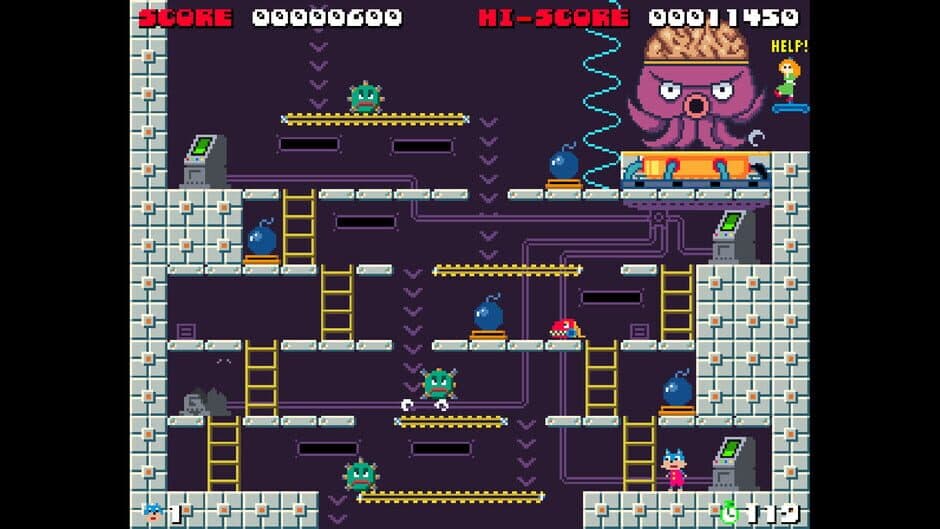 Ekran görüntüsü 1