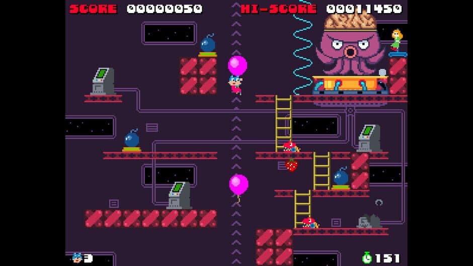 Ekran görüntüsü 2