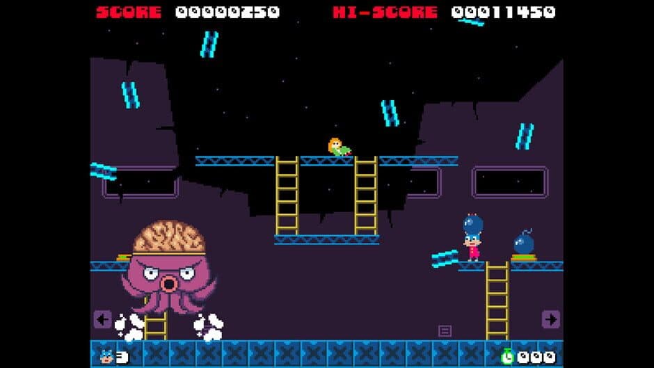 Ekran görüntüsü 4