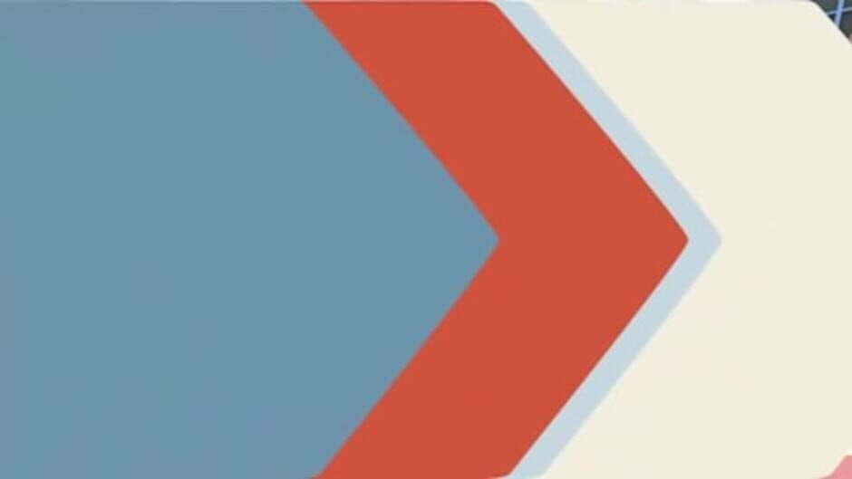 Ekran görüntüsü 3