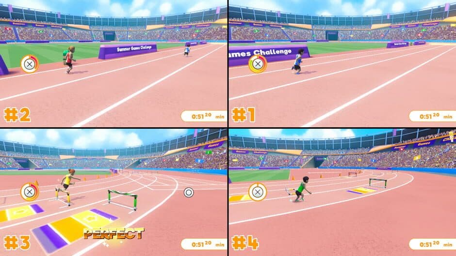 Ekran görüntüsü 4