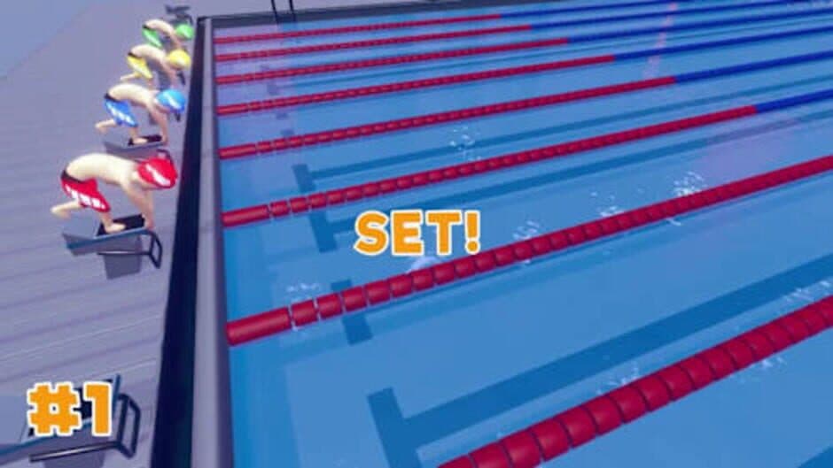 Ekran görüntüsü 3