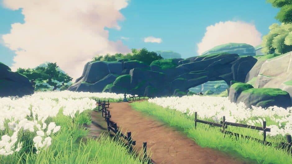 Ekran görüntüsü 6