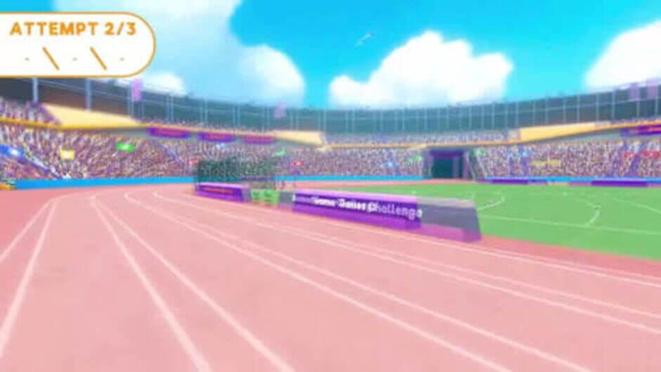 Ekran görüntüsü 3